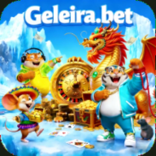Geleira.bet