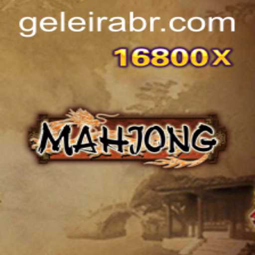Exploring the Intricacies of Mahjong: A Timeless Game of Strategy and Skill