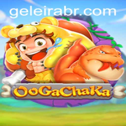 Exploring the Exciting World of OoGaChaKa: The New Gaming Sensation